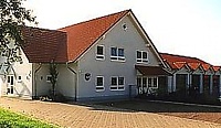 Bauhof Habichtswald